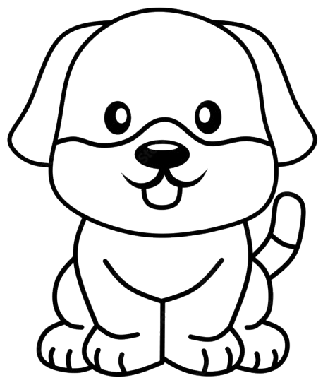footer vector
