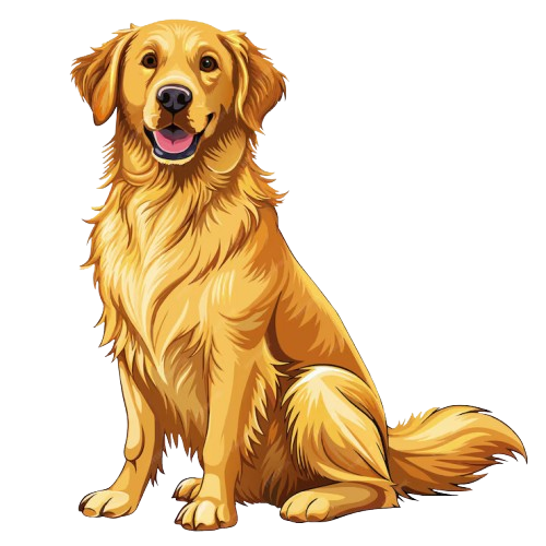 dog icon