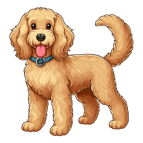 dog icon