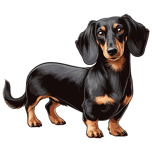 dog icon