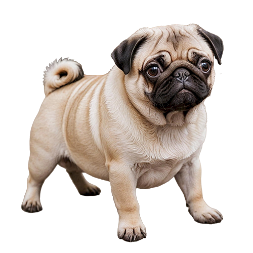 dog icon