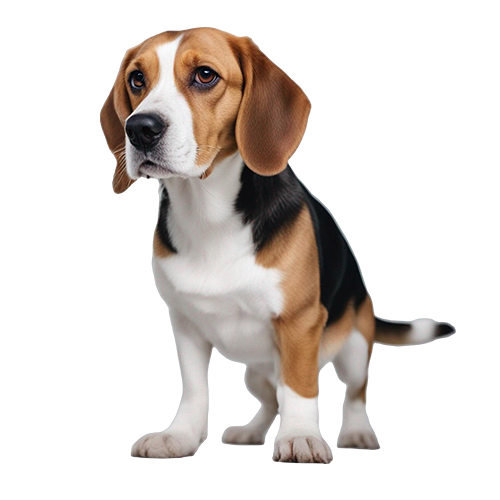 dog icon