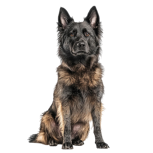 dog icon