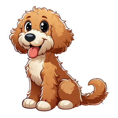 dog icon
