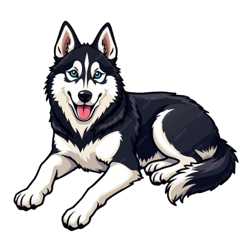 dog icon