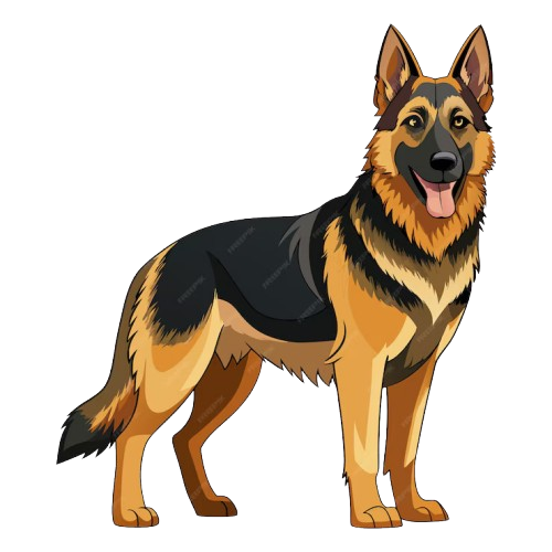 dog icon